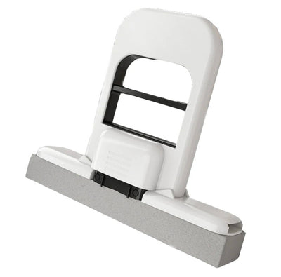 Mini-Wisch-Pro für schnelles & hygienisches Reinigen