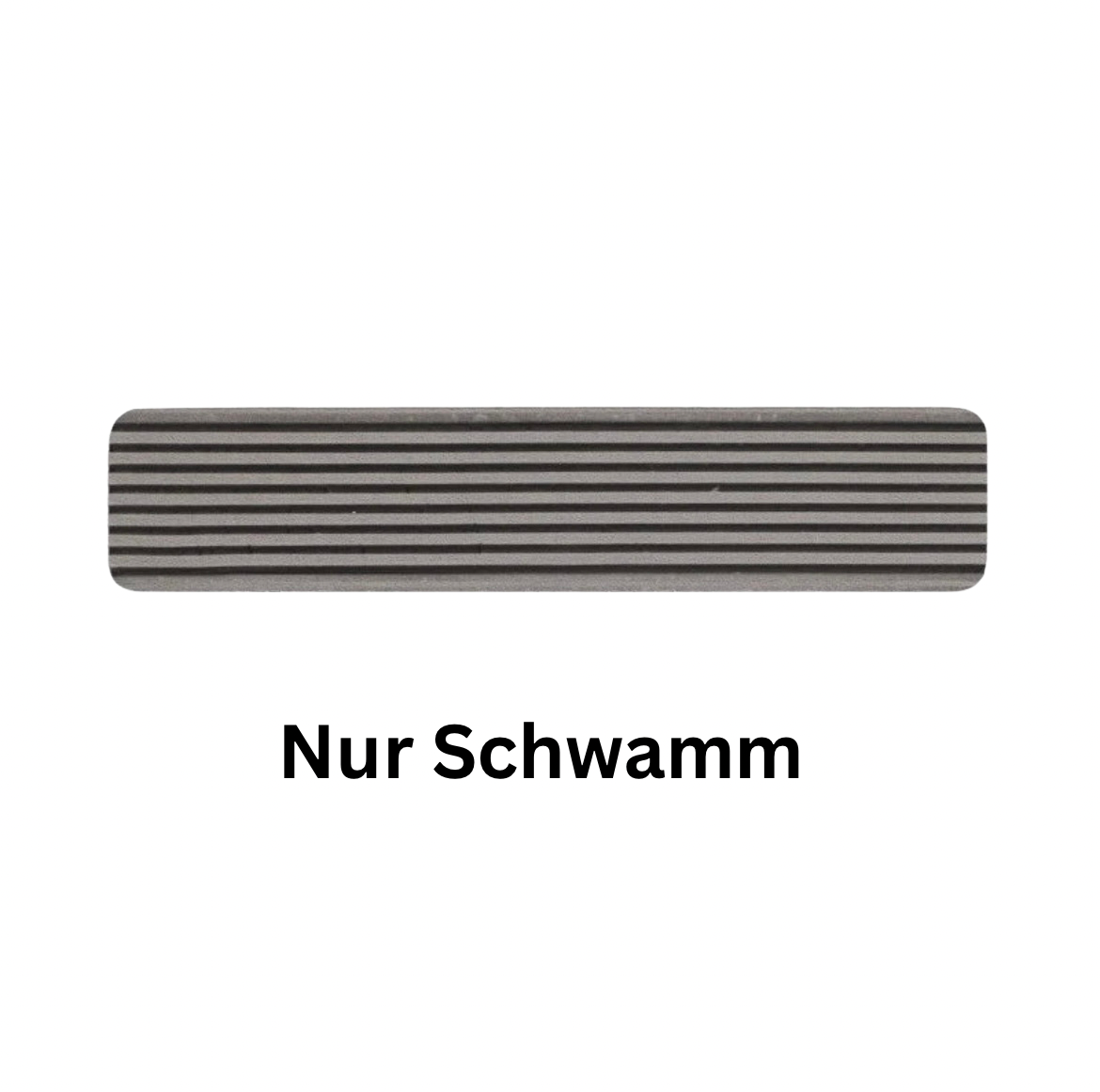 Mini-Wisch-Pro für schnelles & hygienisches Reinigen