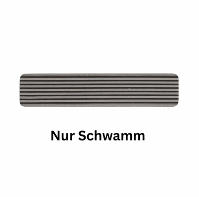 Mini-Wisch-Pro für schnelles & hygienisches Reinigen