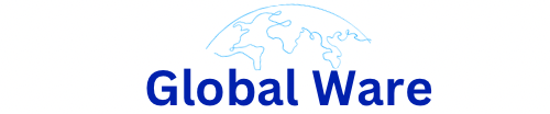 Globalware