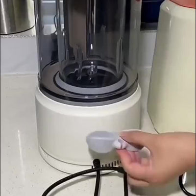 Kabelclip Pro- Schluss mit Kabelchaos